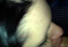 Watch This Fatty Deepthroat Like A Pro In Raw Action Now!