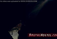 aidra fox and kharlie stone in rough office gangbang?