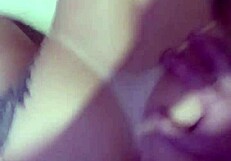 I met two young girls on Tinder and hung out