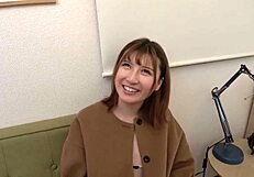 hey, nothing beats master's cock for pure pleasure in raw outdoor sex!