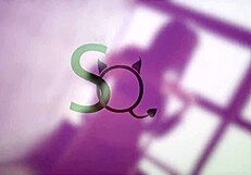 Beautiful Russian models dance erotically in lingerie POV compilation