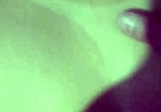 I met two young girls on Tinder and hung out