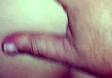 Intense Anal Sex Fucking Hasta El Fondo