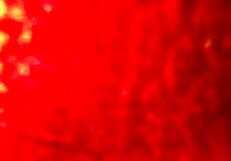 Que rico me moldea sus uñas, esa latina mexicana amateur es tan hábil con sus uñas en este video casero!