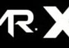 Pine Falls Gets Her Fat Pussy Pounded Hard In This Anime Game!