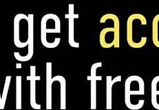 Watch Chloe Cherry bang her stepbro in the bathroom?