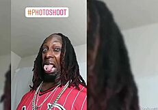 मेल स्ट्रिपर्स बड़ा लंड दिखा रफ होममेड बीबीडब्ल्यू डॉगी चुदाई