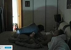 can my big twink cock fit your tight ass?