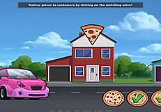 In Summer Time Saga, the uncensored part 24 unfolds with new adventures