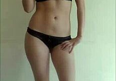 Jesika Prepago and Nicol Prepago Contact Info