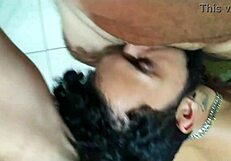 i visit married guy for casual encounter