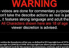 In Summer Time Saga, the uncensored part 24 unfolds with new adventures