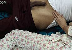 इंडियन हॉट फैमिली रफ ऐनल और चूत प्ले में बिग लंड्स के साथ एन्जॉय करती है एचडी देसि पॉर्न में