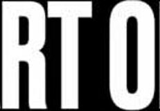 Pumpkin carving turns taboo with hot step aunt in doggystyle passion