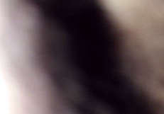 big booty phat dick light skin