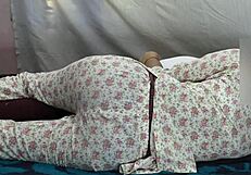 इंडियन हॉट फैमिली रफ ऐनल और चूत प्ले में बिग लंड्स के साथ एन्जॉय करती है एचडी देसि पॉर्न में