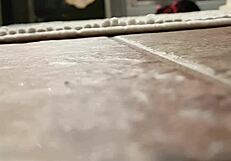 Wife Caught Masturbating Her Pussy To Orgasm Again