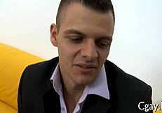 most excellent gay sex videos!