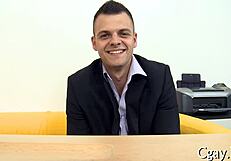 most excellent gay sex videos!