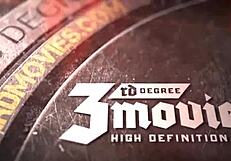 blonde naomi woods gets fucked hard by mark wood