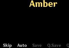 Klee Prank Adventure Part 5 with Toys and Banging!