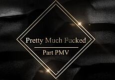 Pmv Compilation Featuring Water Swimming Anal Oral Masturbation Babes Bikinis Parody And Retro Bush