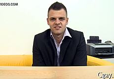 most excellent gay sex videos!