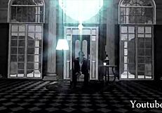 Beyonce's Intense Sex Version of Deja Vu.