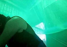 come live with me, i’ll give you intense sex daily! stepson bangs unsatisfied stepmom hard.