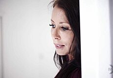 Sex test with Vanna and Reagan