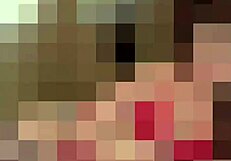 Let's See If You Handle This Big Cock Challenge Now