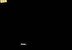 Lunars Chosen Episode 1 in Anime Style