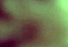 NZ trashy milf slut takes birthday anal creampie from master.