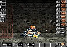 final fight adult gallery showcasing asian japanese anime.