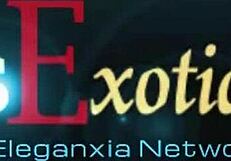 I’m totally blown away exploring her stunning Indian pussy every time