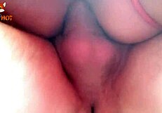 Me La Mete Por El Culo Sin Condon Hasta Terminar Adentro Uno De Mis Fans Que Me Llevo Al Hotel Sin Avisarle A Mi Esposo