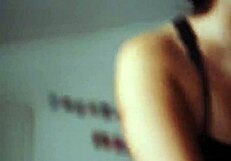 My Stepsister Rides My Dick Perfectly In Cowgirl Position.