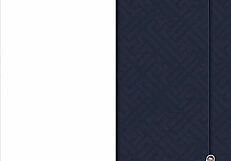 ep4 eimi succubus takes the best amazon position in this kinky hentai game