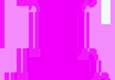 Whitney Wright Rides Cock in VR