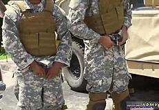 A black gay man discusses teen 18+ photos involving explosions and failure