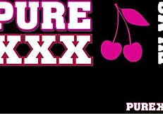 i watch this gorgeous brunette beauty fuck her sex toys hard