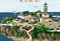 Four Elements Trainer Book 4 Love Part 62 - Sloopy Korra