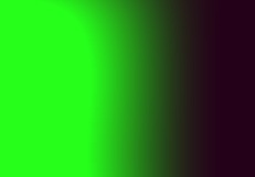 Keightania Lagurley Plays With Her 20cm She-Cock Until Cum!