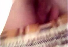 Amoul Solo T Slut In Doggy Style Blowjob Rimjob Muff Diving Anal Fuck.