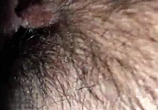 Want to see hardcore morning sex with my wife?