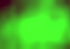 Hey, my wife squirted while I slurped her pussy