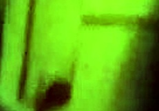 Hey, my wife squirted while I slurped her pussy