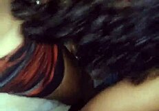 Aproveitando O Feriadão Com O Novinho Dotado Me Segui No Instagram Wanessa Silva142