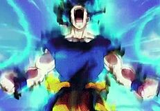 Dragon Ball Super Lost Episode Uncensored Shocks with Wild Action