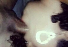 Aproveitando O Feriadão Com O Novinho Dotado Me Segui No Instagram Wanessa Silva142